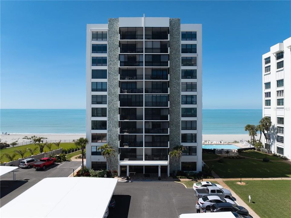 Activo con contrato: $595,000 (2 camas, 2 baños, 1284 Pies cuadrados)