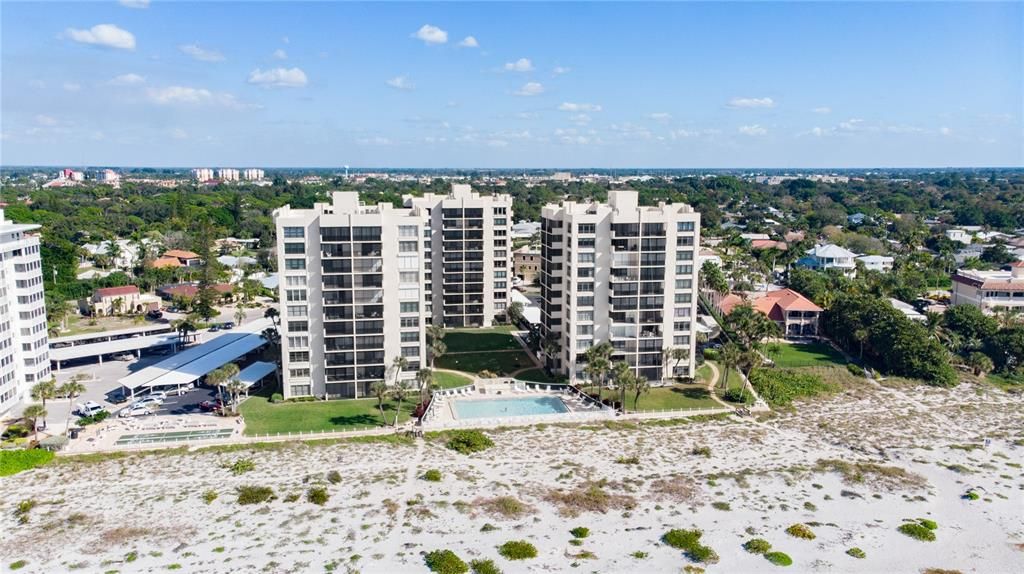 Activo con contrato: $595,000 (2 camas, 2 baños, 1284 Pies cuadrados)