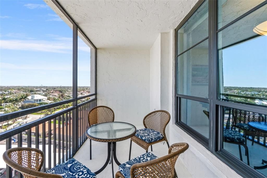 Activo con contrato: $595,000 (2 camas, 2 baños, 1284 Pies cuadrados)