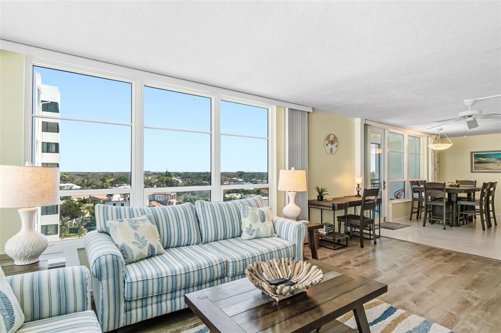 Activo con contrato: $595,000 (2 camas, 2 baños, 1284 Pies cuadrados)