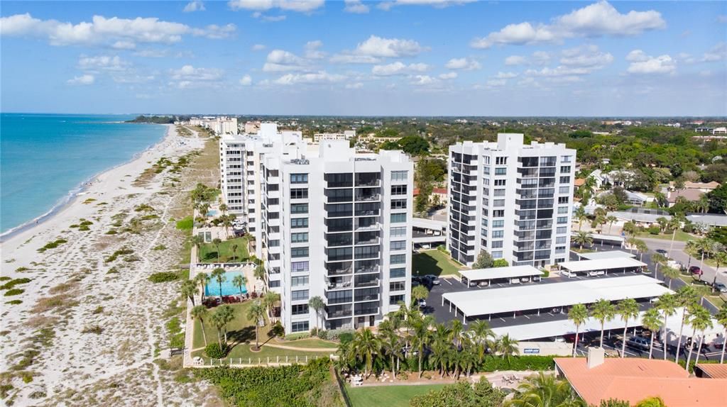 Activo con contrato: $595,000 (2 camas, 2 baños, 1284 Pies cuadrados)