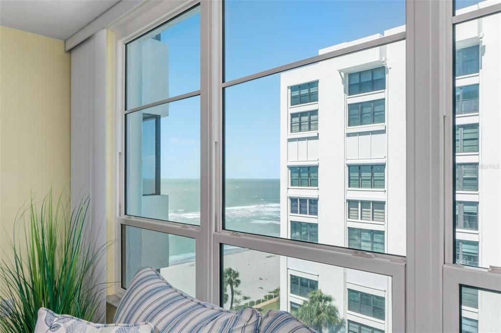 Activo con contrato: $595,000 (2 camas, 2 baños, 1284 Pies cuadrados)