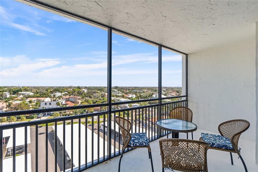 Activo con contrato: $595,000 (2 camas, 2 baños, 1284 Pies cuadrados)