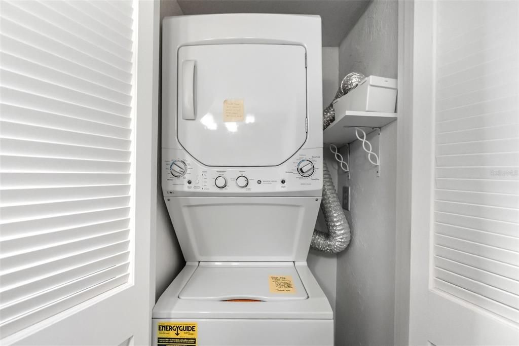 Activo con contrato: $595,000 (2 camas, 2 baños, 1284 Pies cuadrados)