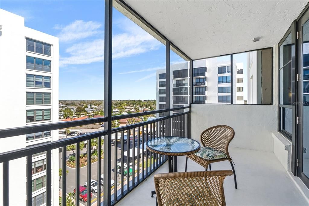 Activo con contrato: $595,000 (2 camas, 2 baños, 1284 Pies cuadrados)