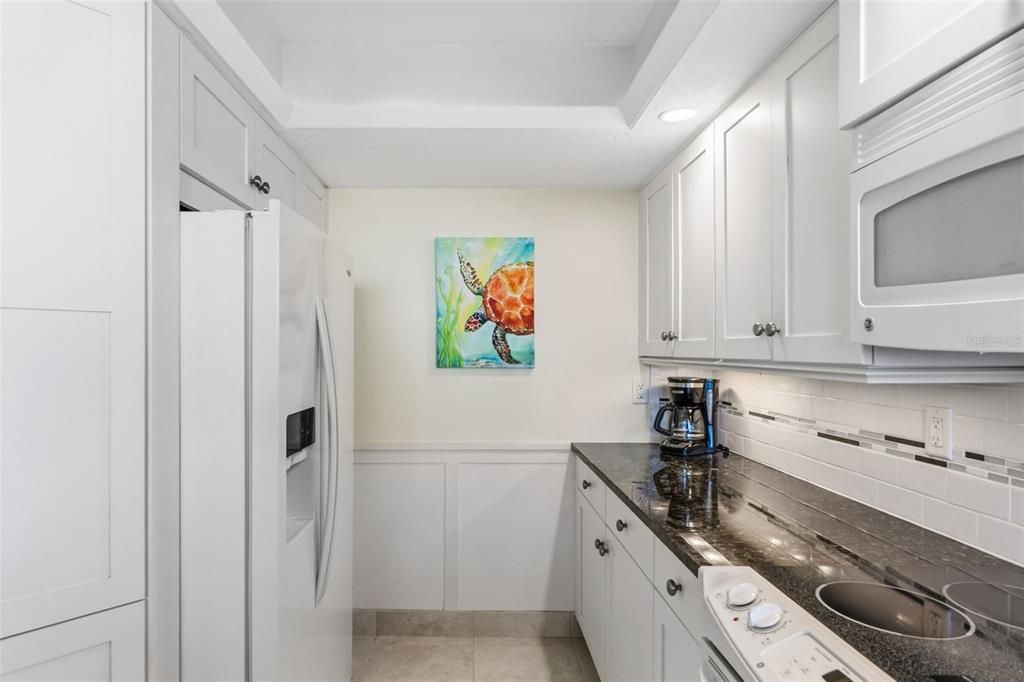 Activo con contrato: $595,000 (2 camas, 2 baños, 1284 Pies cuadrados)