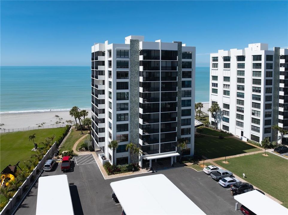 Activo con contrato: $595,000 (2 camas, 2 baños, 1284 Pies cuadrados)