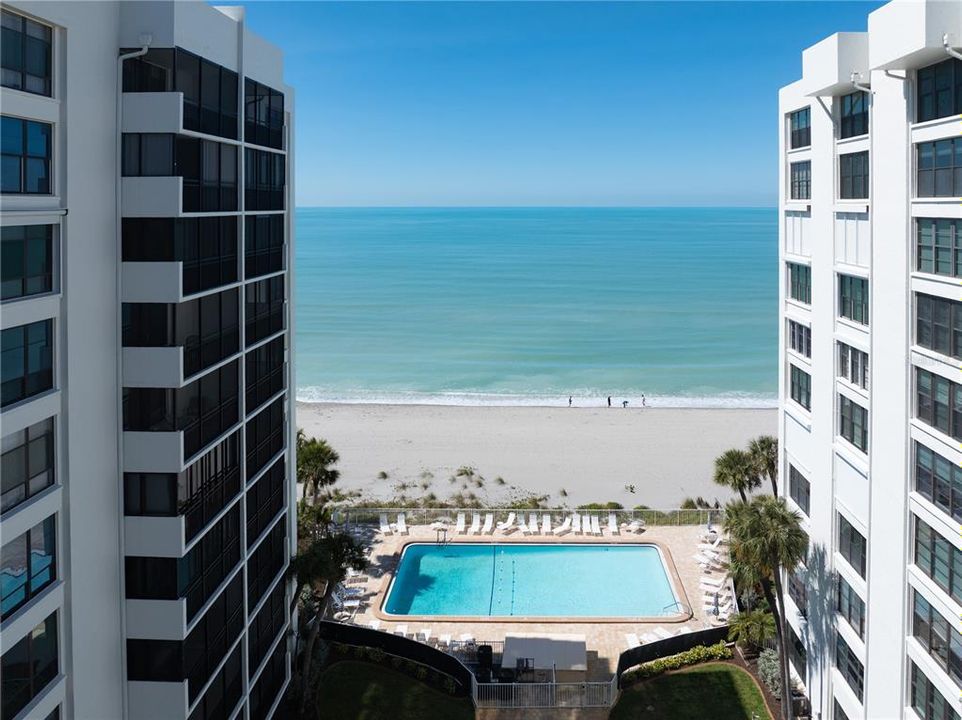 Activo con contrato: $595,000 (2 camas, 2 baños, 1284 Pies cuadrados)