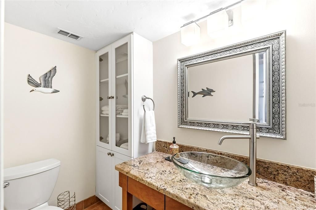 Activo con contrato: $595,000 (2 camas, 2 baños, 1284 Pies cuadrados)