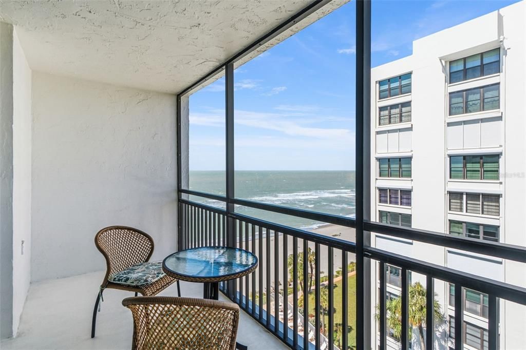 Activo con contrato: $595,000 (2 camas, 2 baños, 1284 Pies cuadrados)