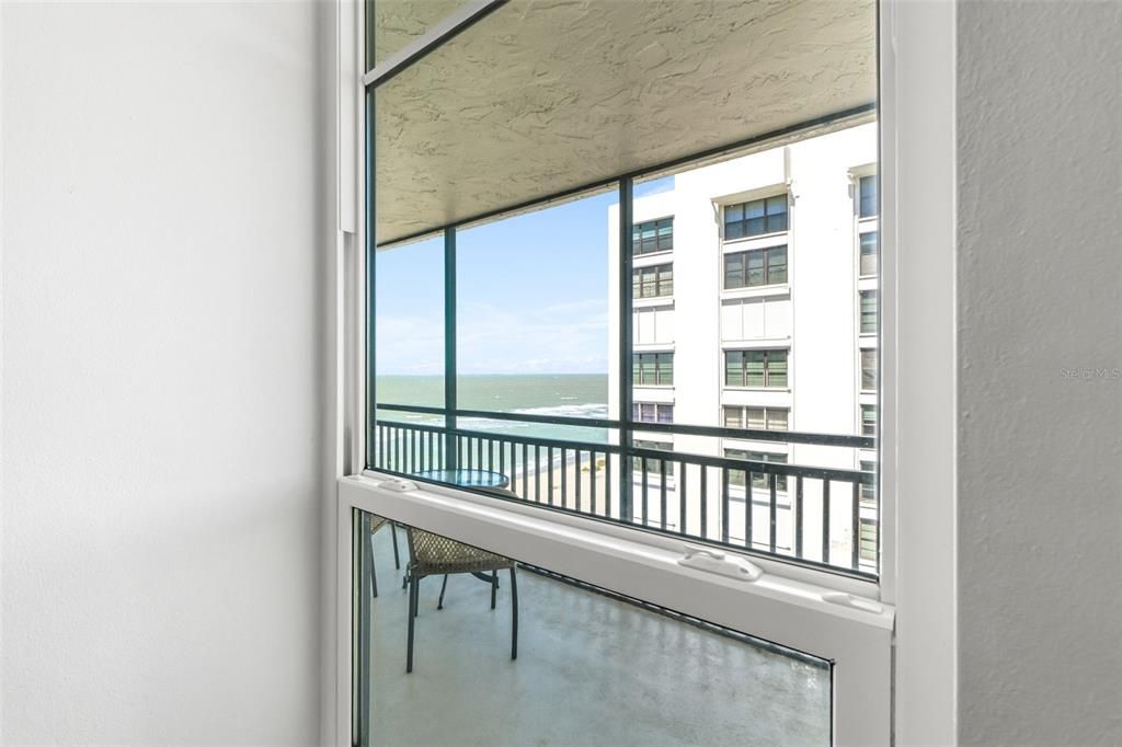 Activo con contrato: $595,000 (2 camas, 2 baños, 1284 Pies cuadrados)