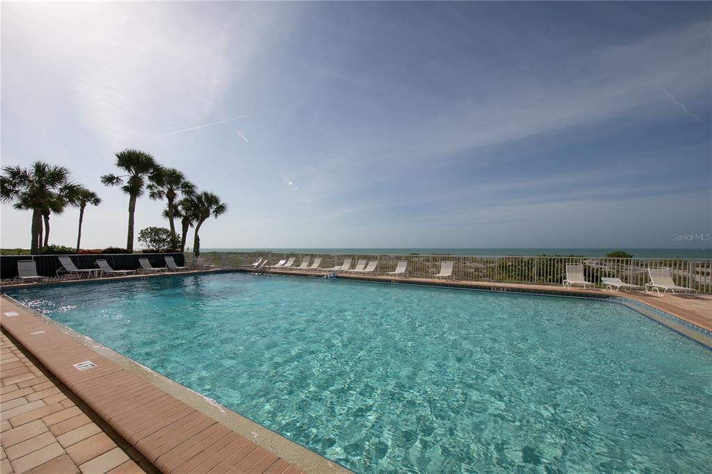 Activo con contrato: $595,000 (2 camas, 2 baños, 1284 Pies cuadrados)