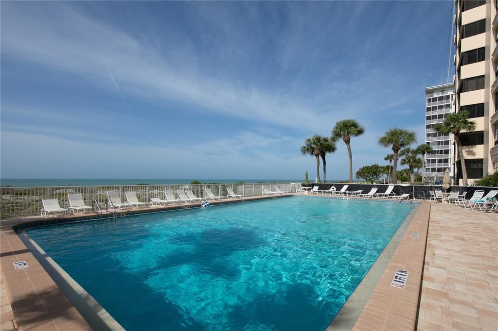 Activo con contrato: $595,000 (2 camas, 2 baños, 1284 Pies cuadrados)