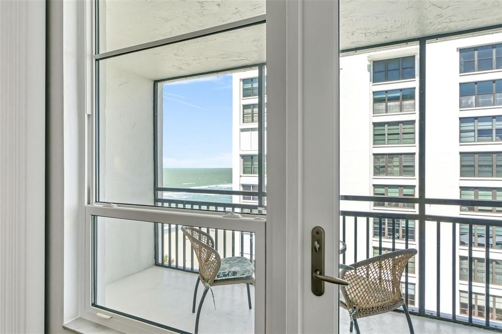 Activo con contrato: $595,000 (2 camas, 2 baños, 1284 Pies cuadrados)