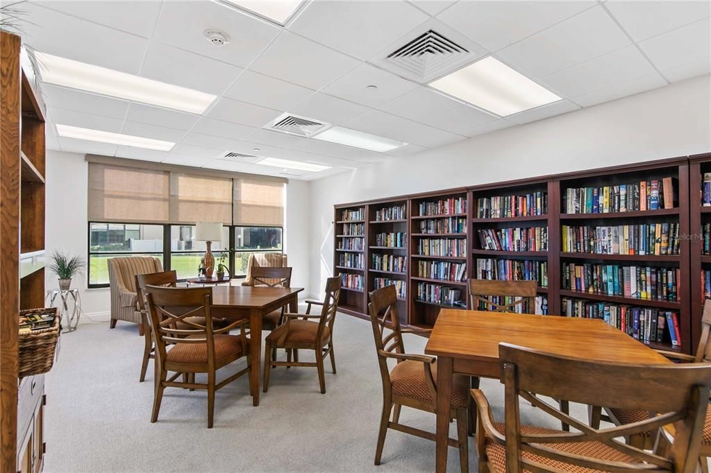 Activo con contrato: $595,000 (2 camas, 2 baños, 1284 Pies cuadrados)