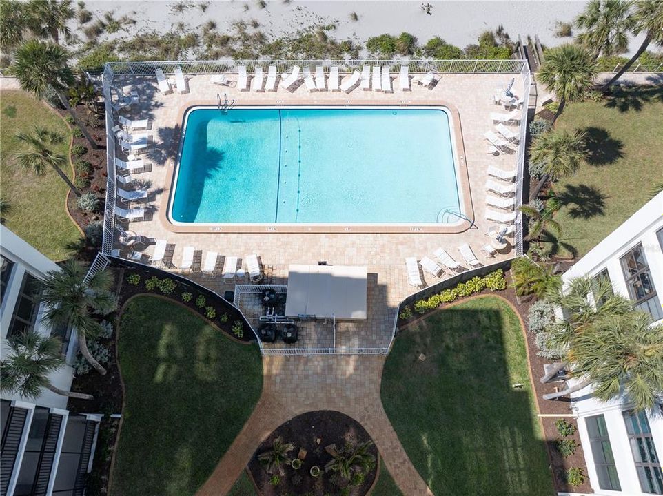 Activo con contrato: $595,000 (2 camas, 2 baños, 1284 Pies cuadrados)