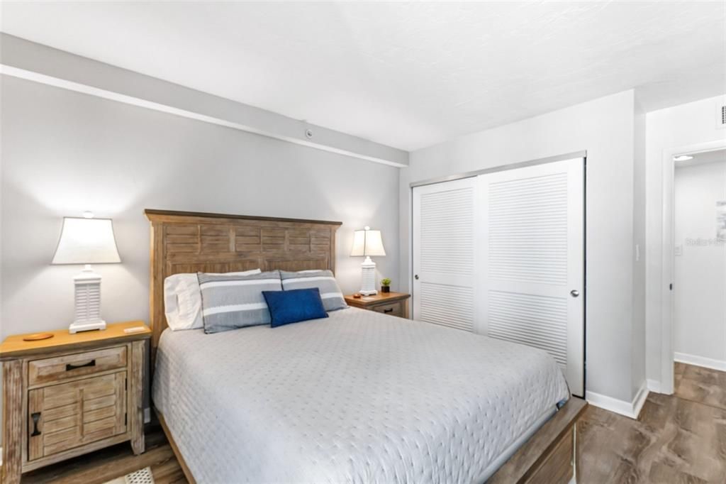 Activo con contrato: $595,000 (2 camas, 2 baños, 1284 Pies cuadrados)