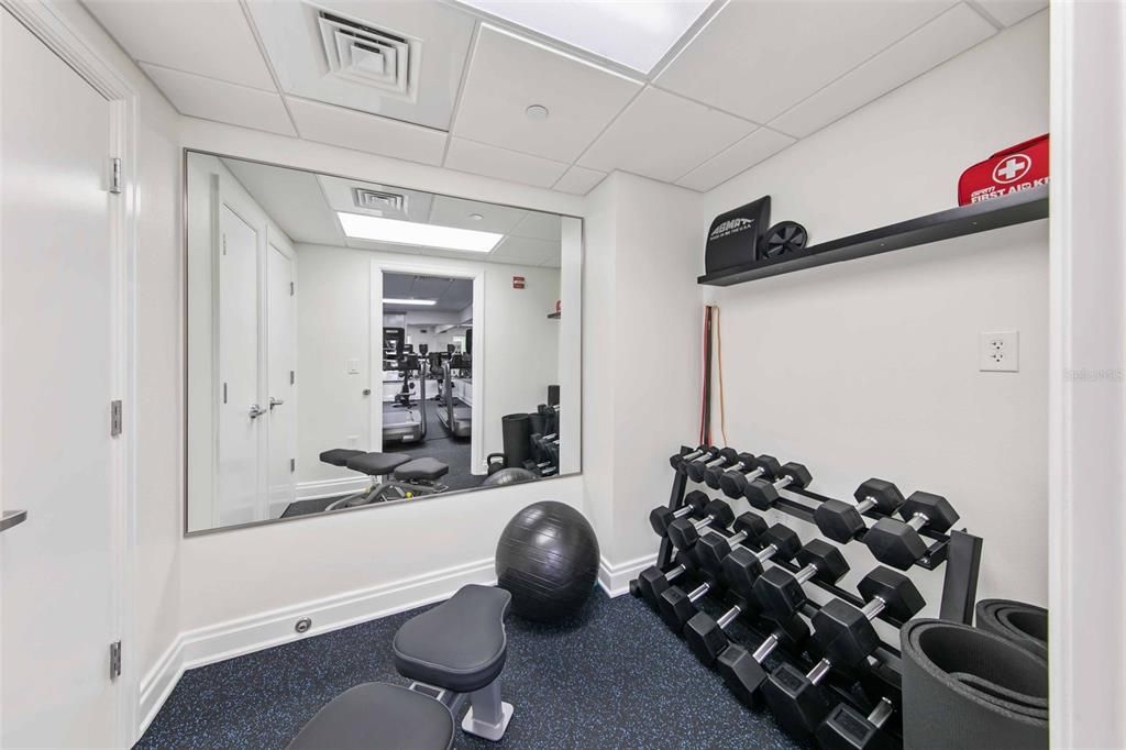 Activo con contrato: $595,000 (2 camas, 2 baños, 1284 Pies cuadrados)