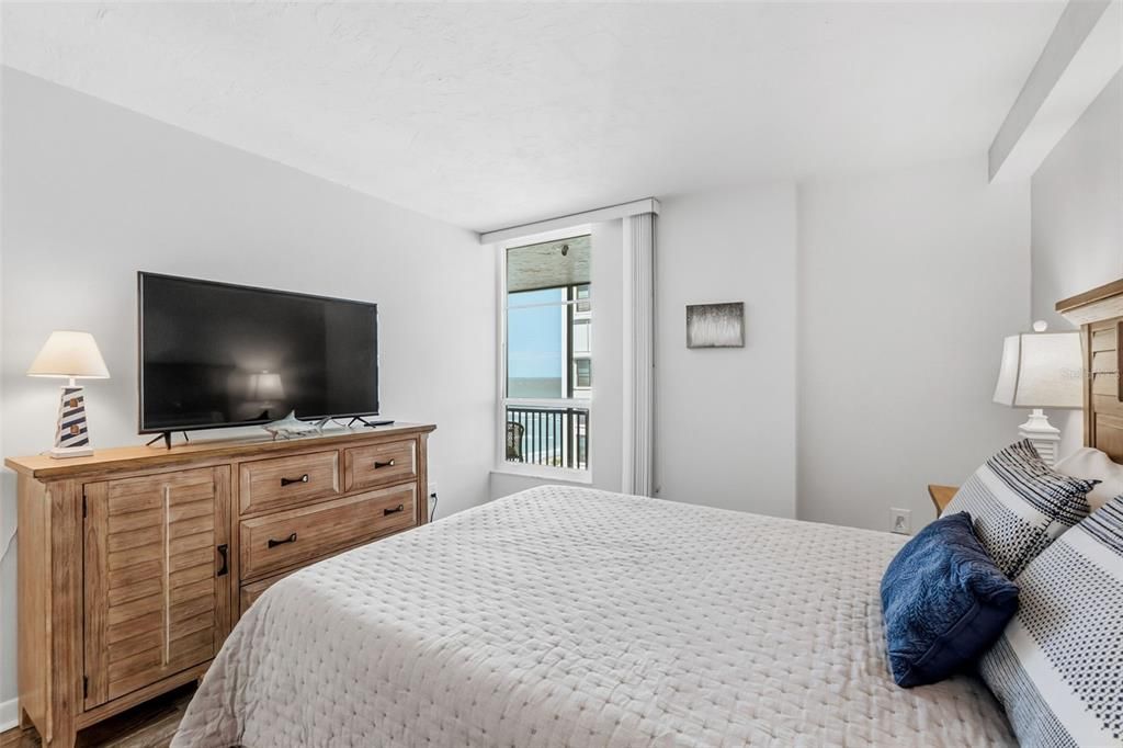 Activo con contrato: $595,000 (2 camas, 2 baños, 1284 Pies cuadrados)