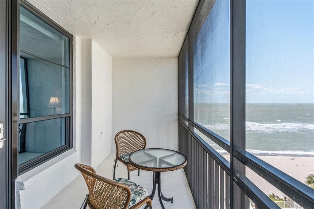 Activo con contrato: $595,000 (2 camas, 2 baños, 1284 Pies cuadrados)