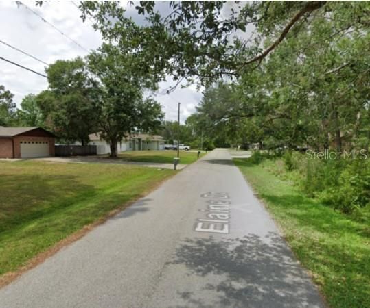 На продажу: $84,900 (0.55 acres)