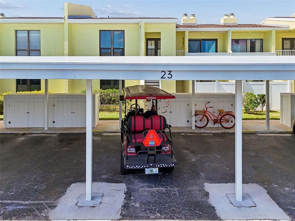 En Venta: $300,000 (2 camas, 2 baños, 1062 Pies cuadrados)