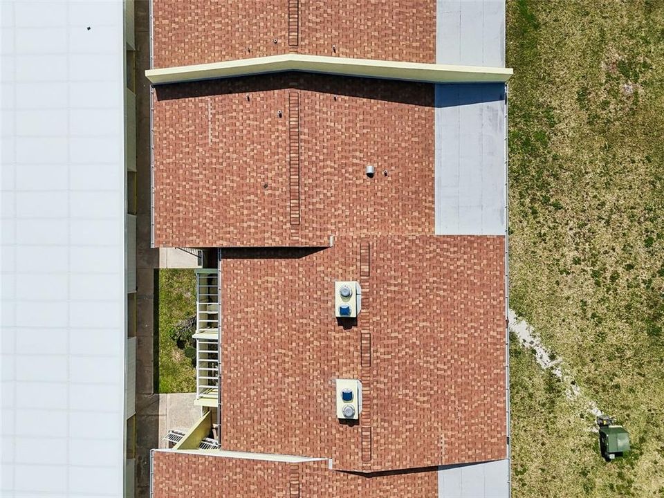 En Venta: $300,000 (2 camas, 2 baños, 1062 Pies cuadrados)