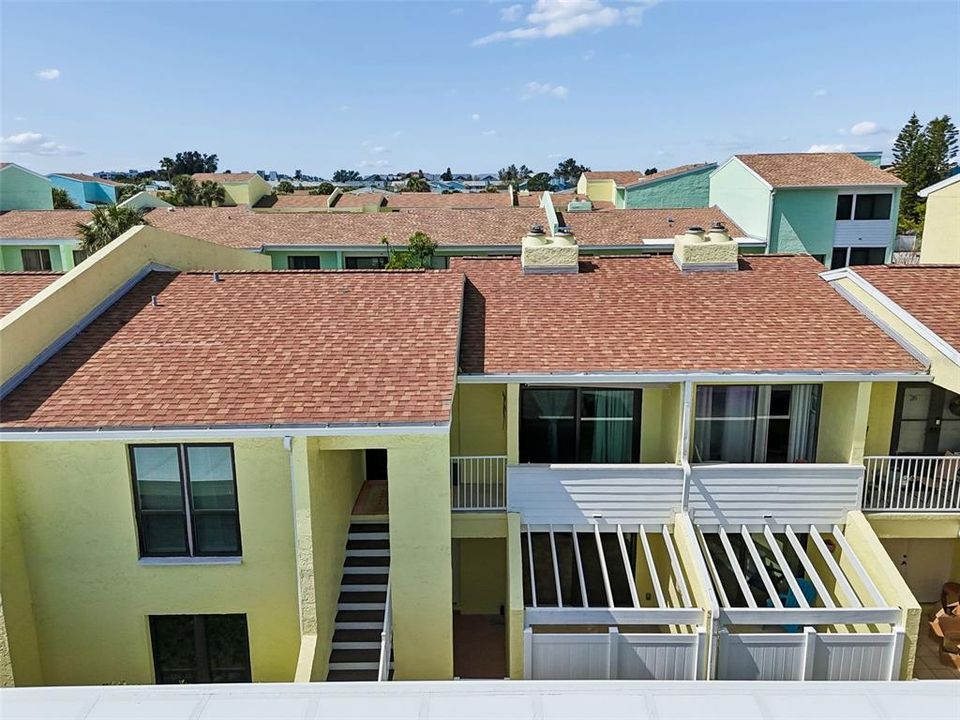 En Venta: $300,000 (2 camas, 2 baños, 1062 Pies cuadrados)