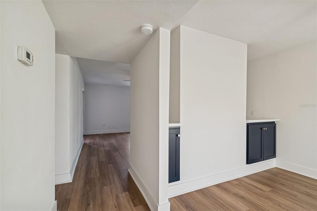 En Venta: $300,000 (2 camas, 2 baños, 1062 Pies cuadrados)