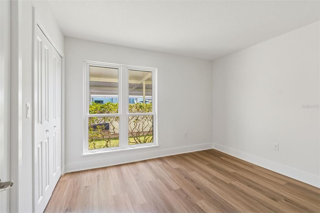 En Venta: $300,000 (2 camas, 2 baños, 1062 Pies cuadrados)