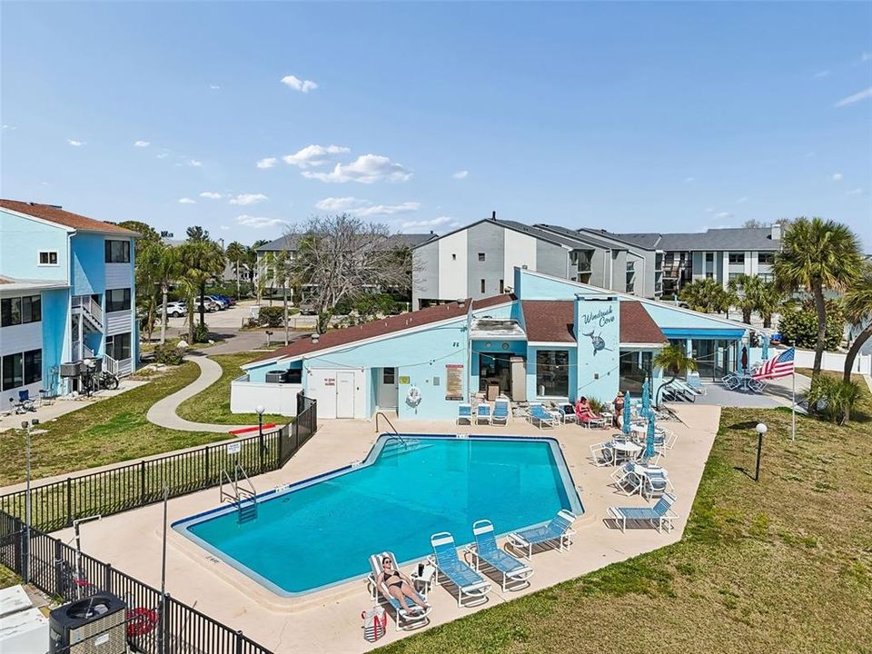 En Venta: $300,000 (2 camas, 2 baños, 1062 Pies cuadrados)