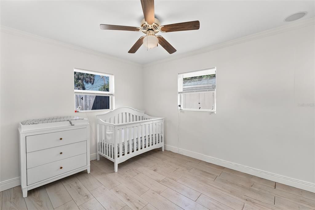 Activo con contrato: $199,500 (2 camas, 1 baños, 874 Pies cuadrados)