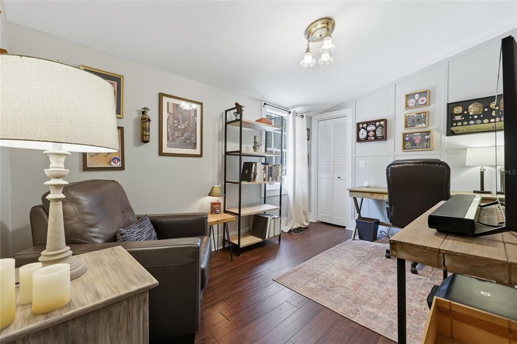For Sale: $375,000 (3 beds, 2 baths, 1774 Square Feet)