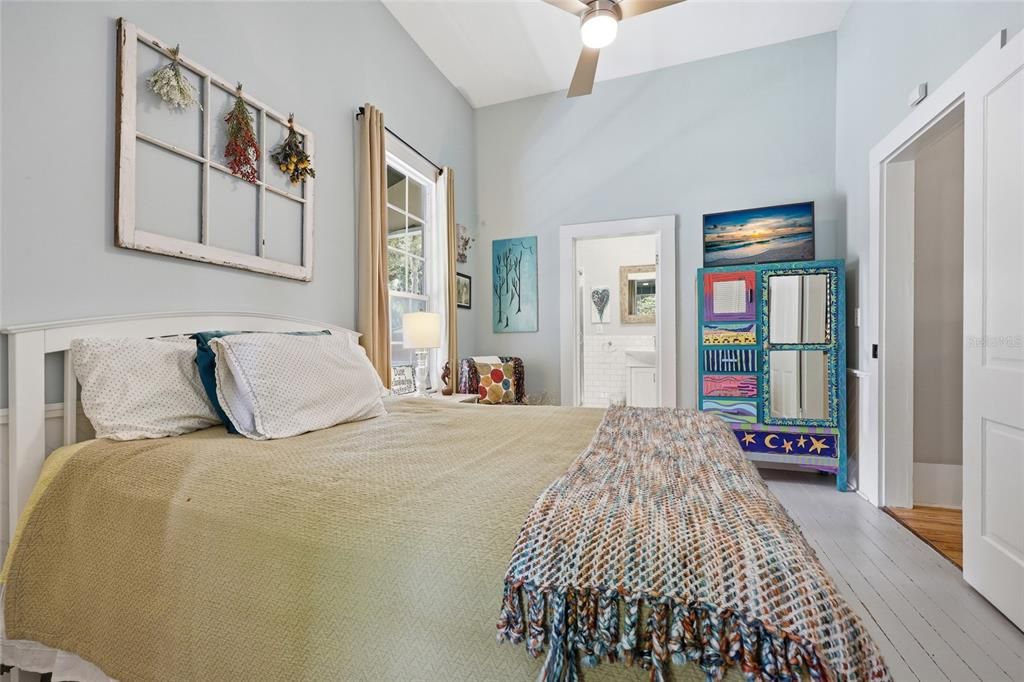 For Sale: $375,000 (3 beds, 2 baths, 1774 Square Feet)
