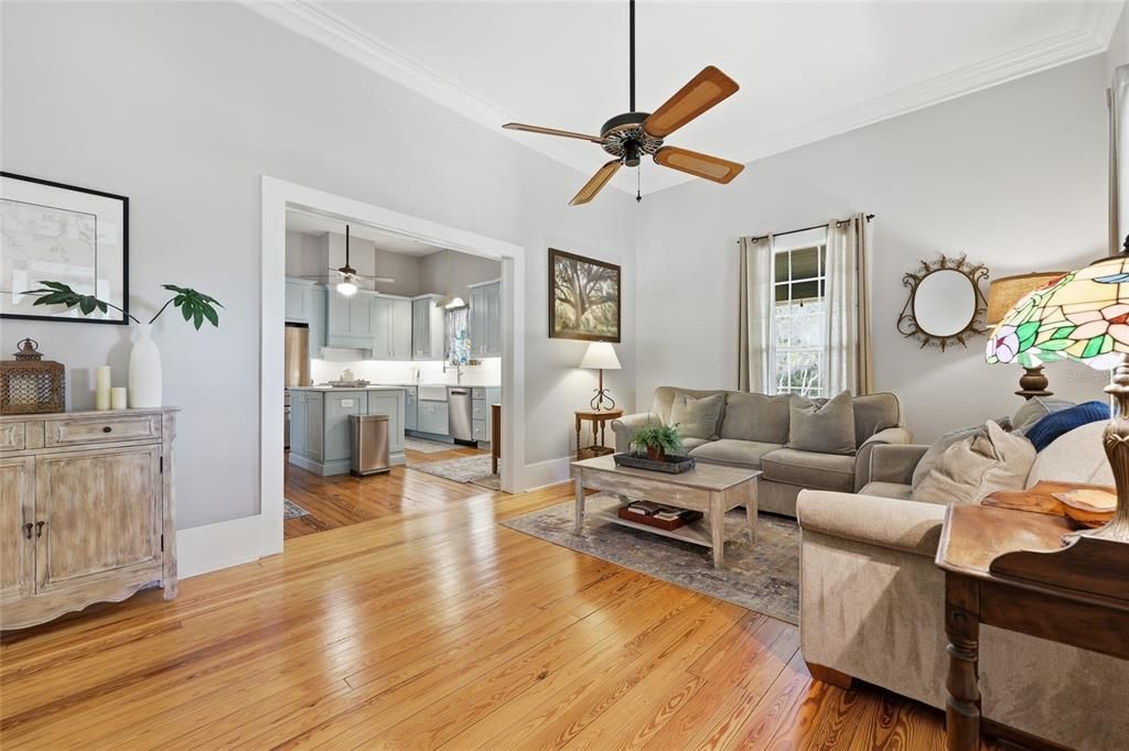 For Sale: $375,000 (3 beds, 2 baths, 1774 Square Feet)