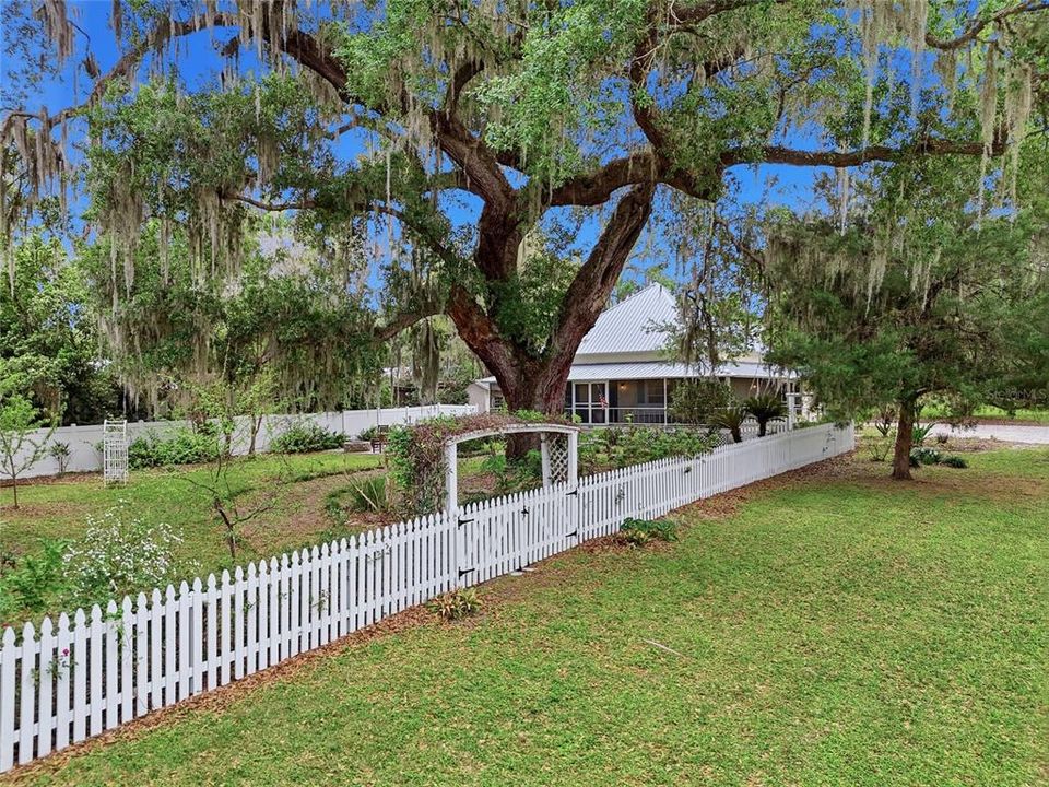 For Sale: $375,000 (3 beds, 2 baths, 1774 Square Feet)