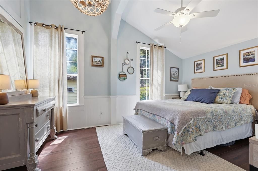 For Sale: $375,000 (3 beds, 2 baths, 1774 Square Feet)