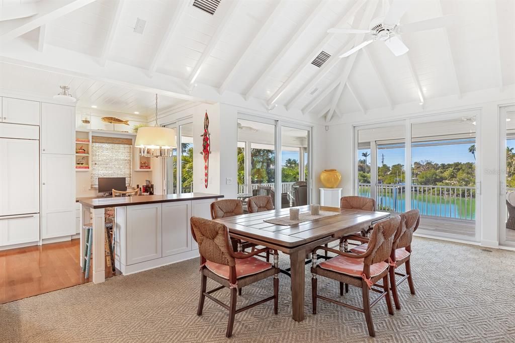 For Sale: $5,300,000 (3 beds, 2 baths, 2715 Square Feet)