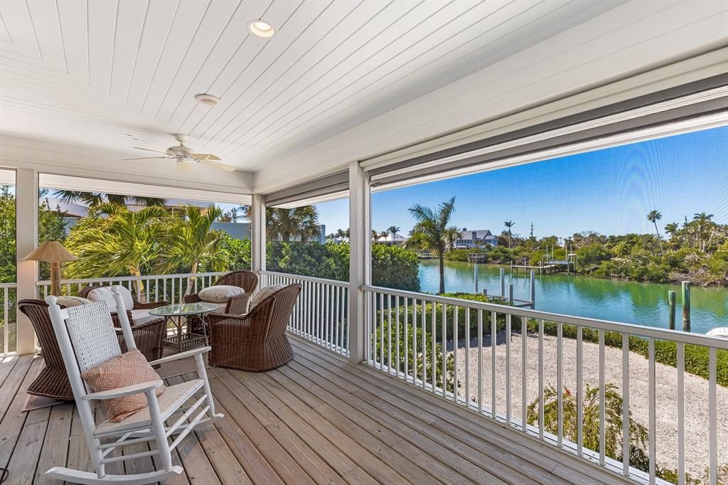 For Sale: $5,300,000 (3 beds, 2 baths, 2715 Square Feet)