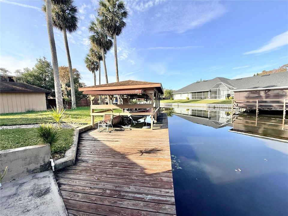 Active With Contract: $450,000 (3 beds, 2 baths, 2451 Square Feet)