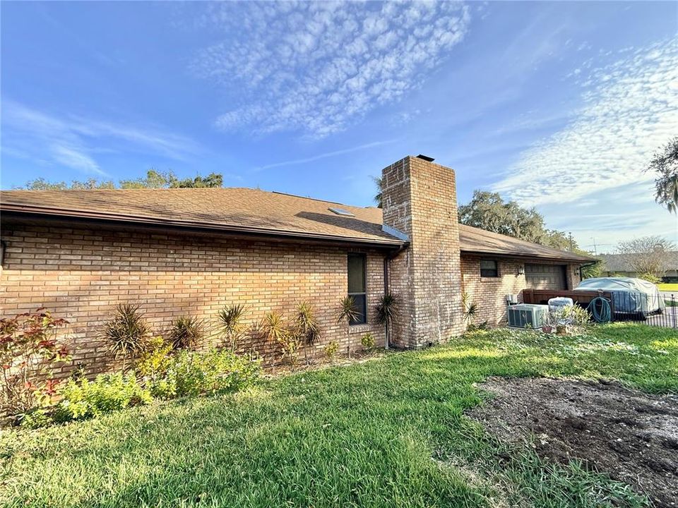 Active With Contract: $450,000 (3 beds, 2 baths, 2451 Square Feet)