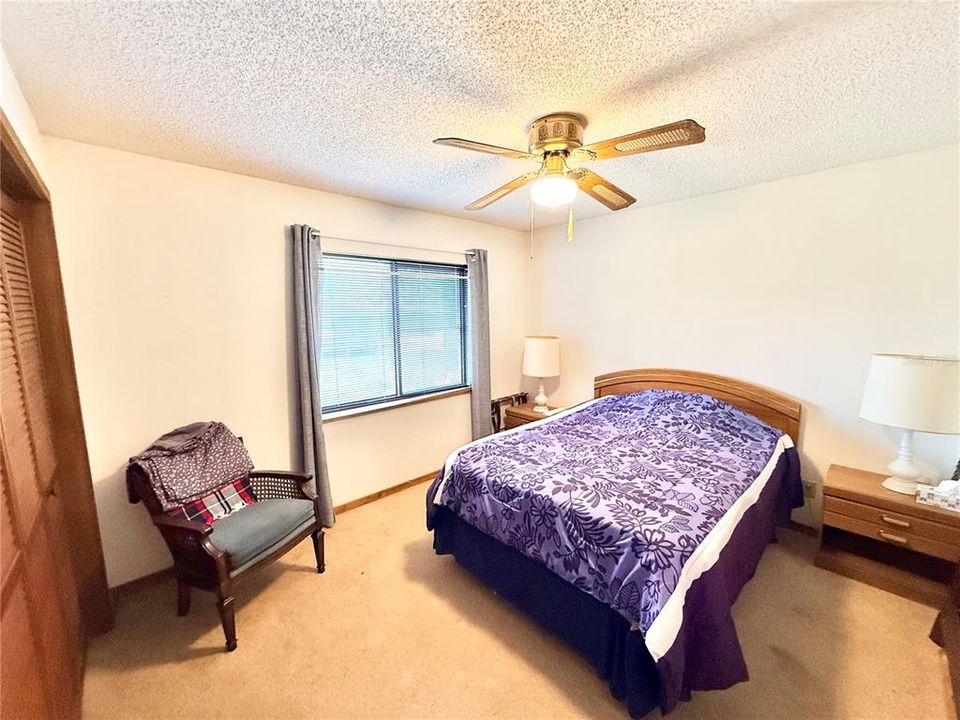 Active With Contract: $450,000 (3 beds, 2 baths, 2451 Square Feet)