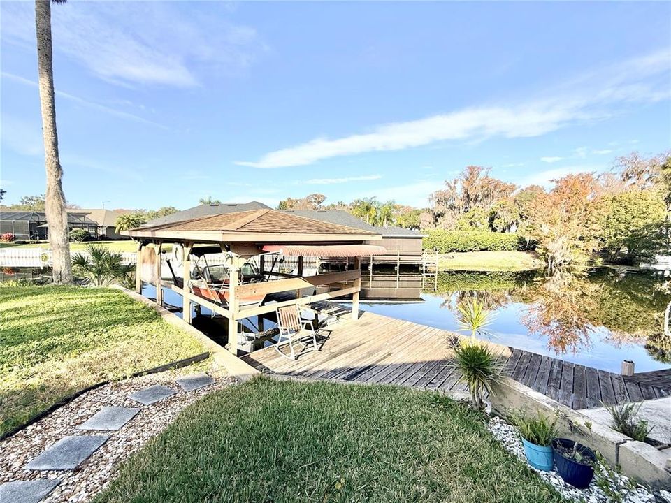 Active With Contract: $450,000 (3 beds, 2 baths, 2451 Square Feet)