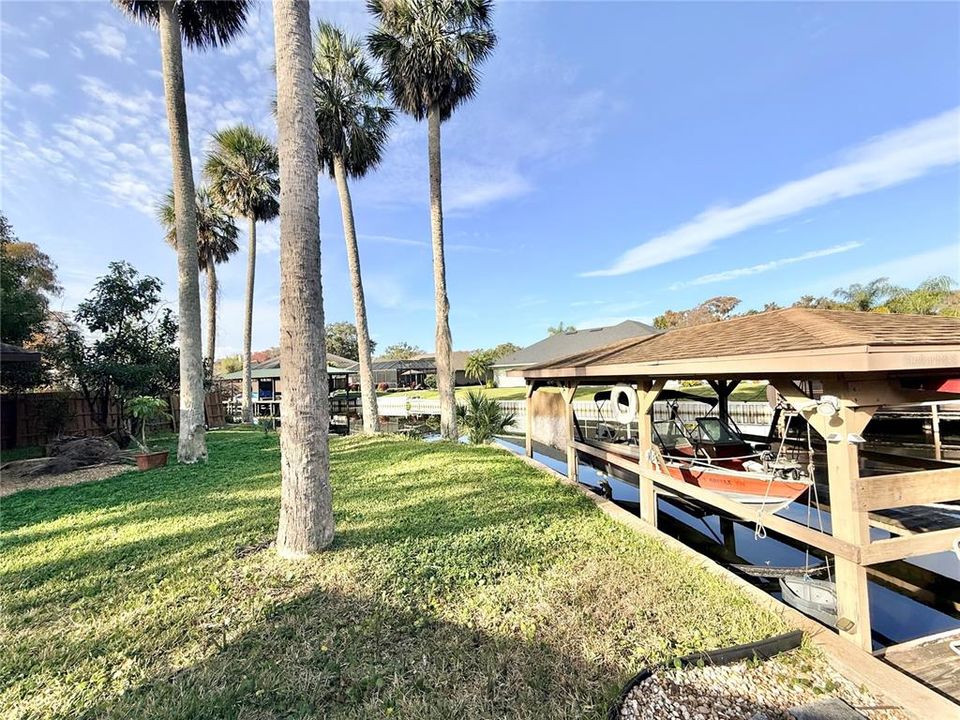 Active With Contract: $450,000 (3 beds, 2 baths, 2451 Square Feet)