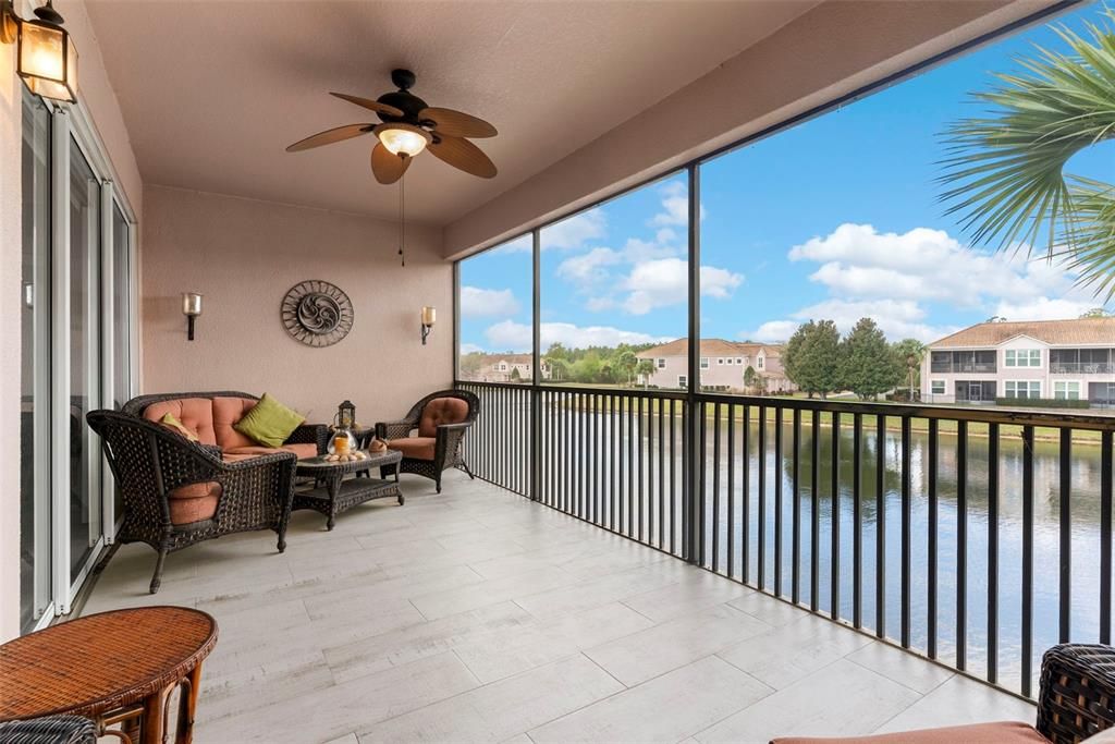 待售: $300,000 (3 贝兹, 2 浴室, 1826 平方英尺)