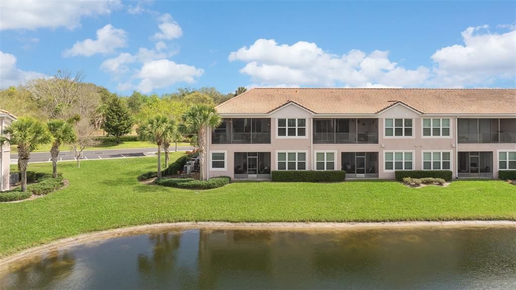 待售: $300,000 (3 贝兹, 2 浴室, 1826 平方英尺)