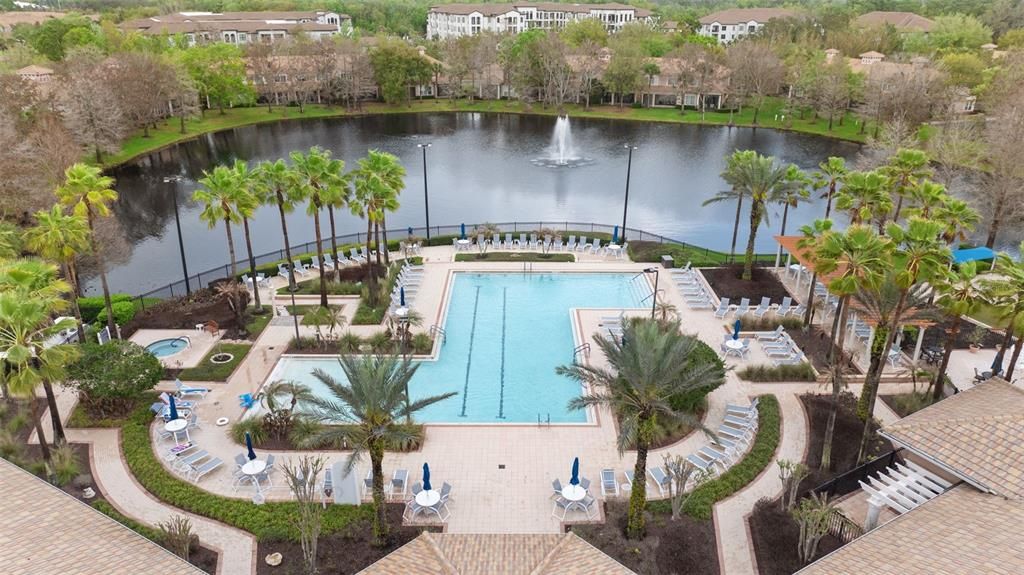 待售: $300,000 (3 贝兹, 2 浴室, 1826 平方英尺)