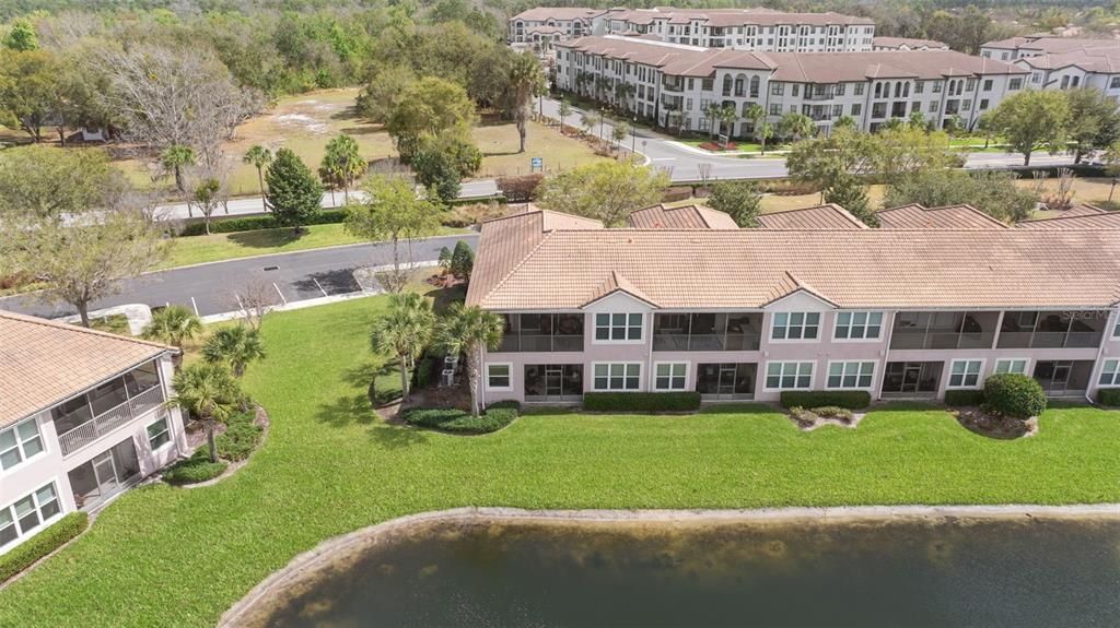 待售: $300,000 (3 贝兹, 2 浴室, 1826 平方英尺)