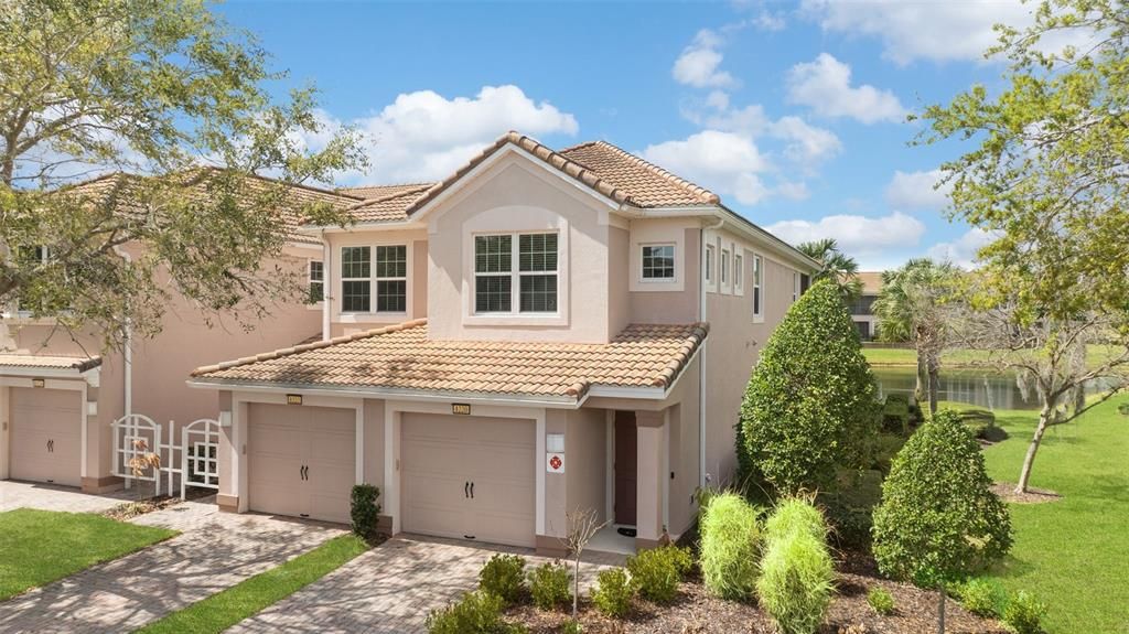 待售: $300,000 (3 贝兹, 2 浴室, 1826 平方英尺)