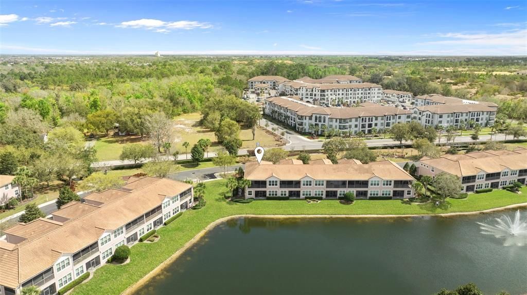 待售: $300,000 (3 贝兹, 2 浴室, 1826 平方英尺)